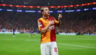 Aleksey Batrakov, Victor Osimhen ile Aralarında Geçen Diyaloğu Açıkladı mı?
