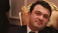 Hüseyin Saral Cinayeti ve Yakup Kerem Saral'ın Rolü Nedir?