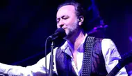 Nev Kimdir ve Neden Hayatını Kaybetti? Müzik Kariyeri ve Özel Yaşamı Hakkında Bilgiler