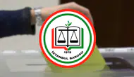 İstanbul Barosu başkanlığına kim seçildi? Ümit Kocasakal hakkında merak edilenler nelerdir?