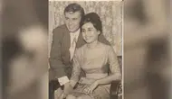 Soley Arsoy kimdir ve Göksel Arsoy ile evliliği hakkında bilinmesi gerekenler nelerdir?