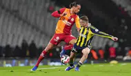 Süper Lig'de dev derbinin tarihi değişebilir