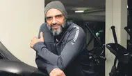 Survivor yarışmacısı Hasan Yalnızoğlu hasta mı ? Başına ne geldi ?
