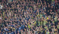 Fenerbahçe'de Sürpriz Ayrılık İddiası: Aston Villa Oğuz Aydın'ı Takip Mi Ediyor?