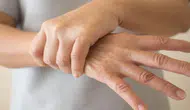 Uykuda el uyuşmasının nedenleri neler ?