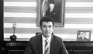 Afyonkarahisar Vali Yardımcısı İhsan Ayrancı hayatını kaybetti