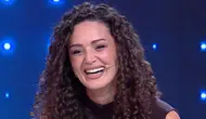 Var Mısın Yok Musun Gülşah Ne Kadar Kazandı ?  Yarışmanın Son Bölümünde Hangi Tutarla Veda Etti ?
