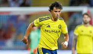 Joao Felix, Barcelona'ya dönmek için ne gibi adımlar atıyor ?