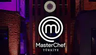 23 Ekim MasterChef yeni bölüm ne zaman yayınlanacak? TV8 yayın akışı