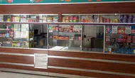 Alaca'da okul kantinlerine yönelik gıda ve hijyen denetimler yapıldı