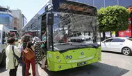 Adana dolmuş fiyatları 2026 kaç TL? Öğrenci ne kadar ödeyecek? Sivil biniş kaç TL? Nakit ücret 70 TL mi?