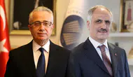 Ekonomi Yönetiminde Yaşanan İki Önemli Ayrılık Nedir?