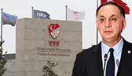 MHK Hakkında Yeni Suç Duyurusu!