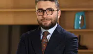 Fatih Erdoğan Kimdir, Serveti Ne Kadar ve Akrabalık İlişkileri Neler ?
