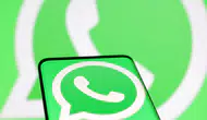 WhatsApp'ta bağlantı problemi mi yaşanıyor? 30 Ekim 2026'da neler oluyor?
