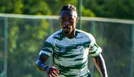 Bursaspor'da Lincoln Henrique şoku