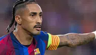 Barcelona hangi otelde kalıyor, Barcelona İstanbul'da nerede kalacak?