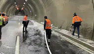 2026 KGM Kura Sonuçları Açıklandı: Adaylar Nereden Sorgulayacak ve Belgelerini Nereye Teslim Edecek ?