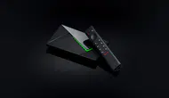 Yapay zeka krizi Nvidia Shield TV Pro fiyatlarını neden artırdı?