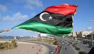 Libya’da günlük 50 milyon metreküp kapasiteli gaz sahası açıldı