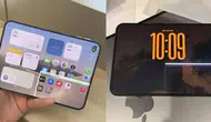 iPhone Duo hayal kırıklığına dönüştü: 2 bin dolarlık cihazda kronik sorunlar