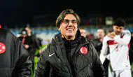 Montella'nın tazminatı neden TFF'yi zor durumda bıraktı ?