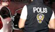 Samsun'da 8 Yaşındaki Kızın Şiddet İddiası: Annesi Gözaltına Alındı