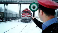 Doğu Ekspresi Biletleri Ne Zaman Satışa Çıkacak ve Fiyatları Nasıldır ?