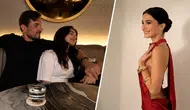 Helin Kandemir ve Dorukhan Toköz'ün Aşkı Devam Ediyor mu?