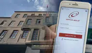 MSB Şehit Bilgi Kapısı sorgulama ekranı e-Devlet: MSB şehit listesi nasıl sorgulanır? Ailemde şehit var mı, nasıl öğrenebilirim? dedem nerede şehit oldu?