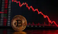 Bitcoin Dokuz Gün Sonra Yeniden 80 Bin Doların Altında: Düşüşün Arkasında Neler Var?