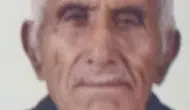 Manisa’da kayıp olarak aranan 78 yaşındaki adam kayalıklarda ölü bulundu