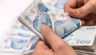 28 Ekim bankalar, okullar ve hastaneler yarım gün mü açık mı?