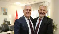 Bursa'daki yolsuzluk davasında ara karar açıklandı