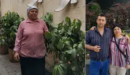 Antalya'da feci kaza: Yaya geçidindeki yaşlı adam hayatını kaybetti