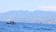 KKTC Girne Açıklarında Batan Gemide Bir Cenazeye Daha Ulaşıldı