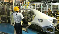 Sakarya Otomotiv İhracatında Dördüncü Sırada Yer Aldı