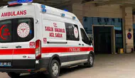 Zonguldak Çaycuma'da Bir Şahıs Evinde Ölü Bulundu