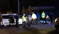 Malatya'da kaldırımda yürüyen 2 genci öldüren sürücüye 40 yıl hapis: Mahkeme kararda direndi