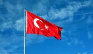 Türkiye'nin en güvenli şehri hangi il oldu ve neden bu şehir zirveye yerleşti?