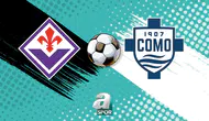 Fiorentina Como Maçı Ne Zaman ve Hangi Kanalda Canlı Yayınlanacak ?