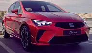SEAT ekim 2026 fiyat listesi : Yeni Ibiza, Arona, Leon ve Ateca modellerinin fiyatları nedir?