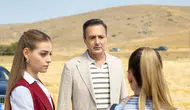 Gönül Dağı dizisinin son bölümünde ne oldu? Gönül Dağı dizisinin yeni bölümü ne zaman?