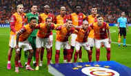 Galatasaray ve Barcelona Maçı Ne Zaman, Saat Kaçta ve Hangi Kanalda Yayınlanacak?