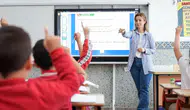 MEB ara tatil takvimi açıklandı! İlk ara tatil ne zaman başlayacak, kaç gün sürecek?
