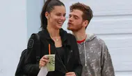 Metin Hara nerede görüldü? Adriana Lima'nın eski sevgilisi Metin Hara'nın değişimi