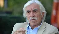 Cengiz Çandar kimdir, Türk mü, aslen nereli? Kökeni ne, Kürtçe biliyor mu, hangi partiden milletvekili, serveti ne kadar?
