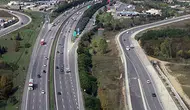 Kara yollarında sürücülerin dikkat etmesi gereken son durum nedir ?