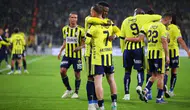 Fenerbahçe - Liverpool Maçı Ne Zaman Gerçekleşecek ve Hangi Kanalda Yayınlanacak?