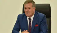 Yeniden Doğuş Partisi Genel Başkanı Erhan Arıklı kimdir? Erhan Arıklı nereli, kaç yaşında, evli mi?